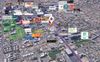 702-710 N Central Ave photo